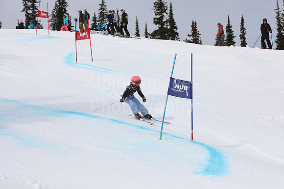 NGF2019Saturday bibs 181-200-12