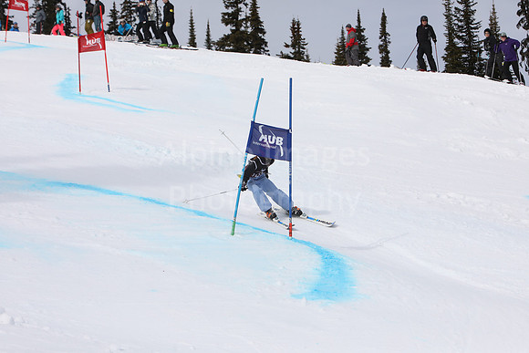 NGF2019Saturday bibs 181-200-13