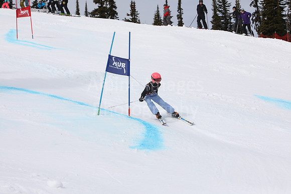 NGF2019Saturday bibs 181-200-14