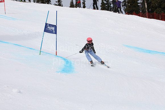 NGF2019Saturday bibs 181-200-15
