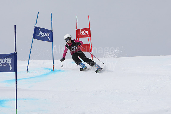 NGF2019Saturday bibs 181-200-22
