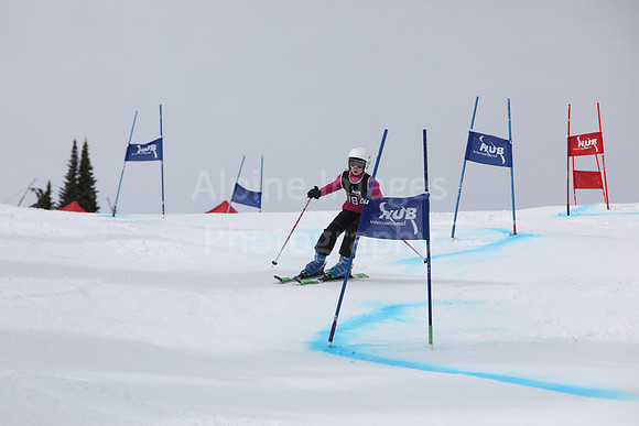 NGF2019Saturday bibs 181-200-24