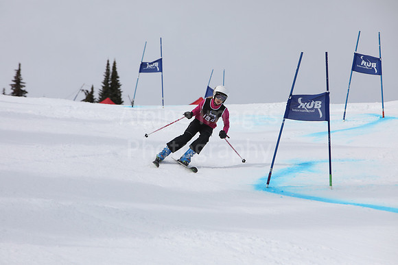 NGF2019Saturday bibs 181-200-25