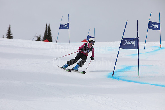 NGF2019Saturday bibs 181-200-26