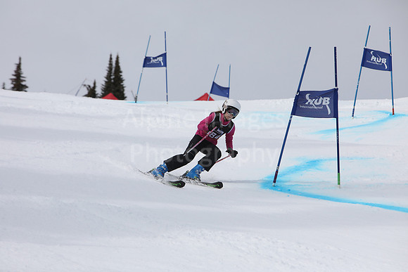 NGF2019Saturday bibs 181-200-27