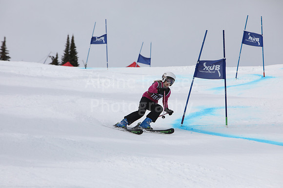 NGF2019Saturday bibs 181-200-28