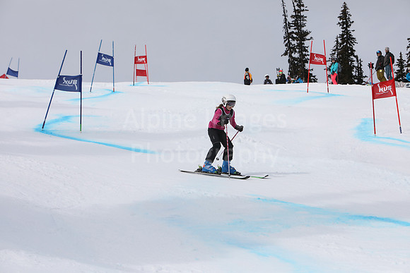 NGF2019Saturday bibs 181-200-29