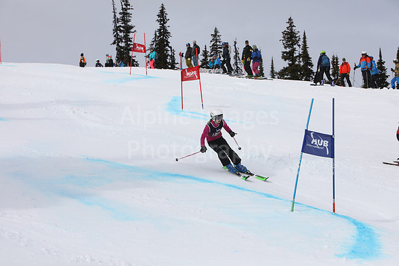 NGF2019Saturday bibs 181-200-30