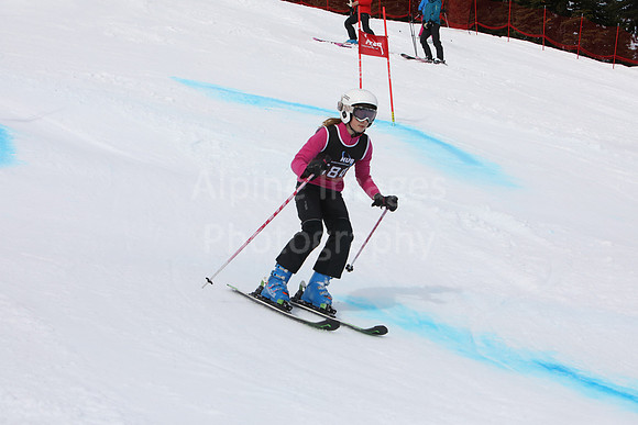 NGF2019Saturday bibs 181-200-32