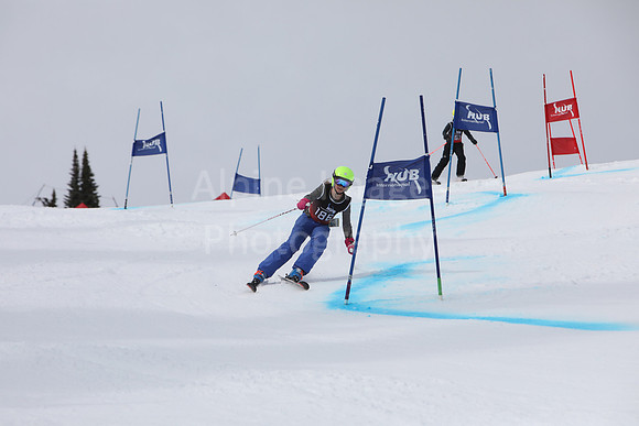NGF2019Saturday bibs 181-200-33