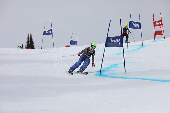 NGF2019Saturday bibs 181-200-34