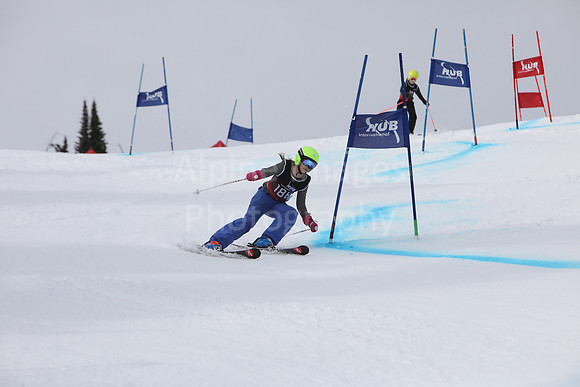 NGF2019Saturday bibs 181-200-35