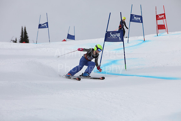 NGF2019Saturday bibs 181-200-36