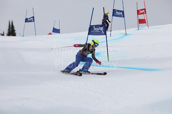 NGF2019Saturday bibs 181-200-37