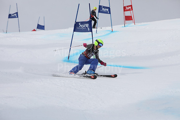 NGF2019Saturday bibs 181-200-38