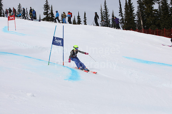 NGF2019Saturday bibs 181-200-40