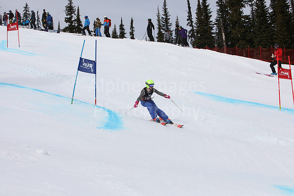 NGF2019Saturday bibs 181-200-41