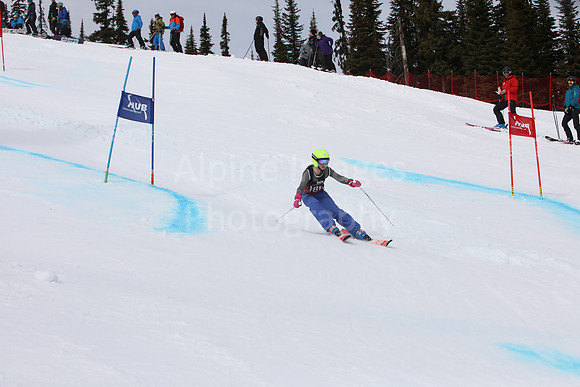 NGF2019Saturday bibs 181-200-42