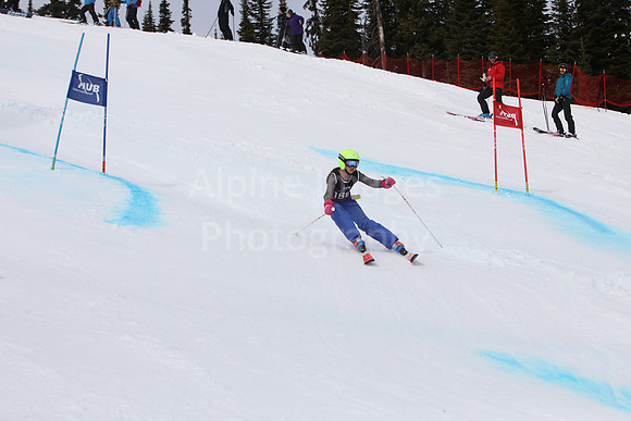 NGF2019Saturday bibs 181-200-43