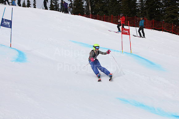 NGF2019Saturday bibs 181-200-44