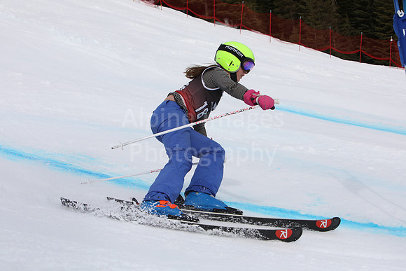 NGF2019Saturday bibs 181-200-46
