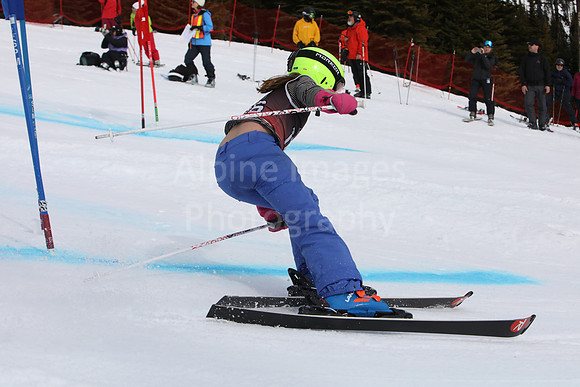 NGF2019Saturday bibs 181-200-48