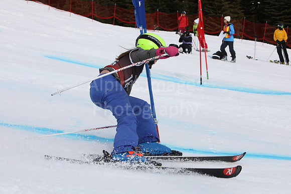 NGF2019Saturday bibs 181-200-47