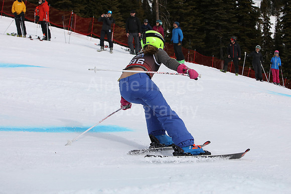 NGF2019Saturday bibs 181-200-49