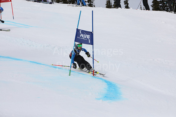 NGF2019Saturday bibs 181-200-59
