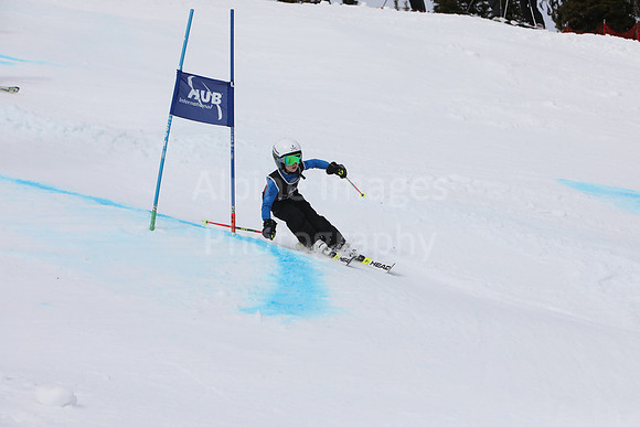 NGF2019Saturday bibs 181-200-60