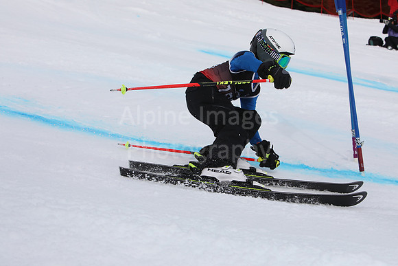 NGF2019Saturday bibs 181-200-65