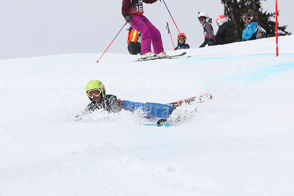 NGF2019Saturday bibs 181-200-76