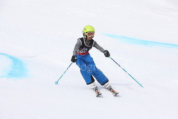 NGF2019Saturday bibs 181-200-83