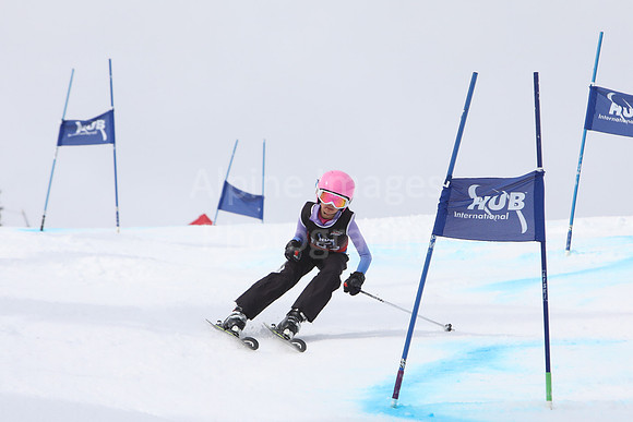 NGF2019Saturday bibs 181-200-89