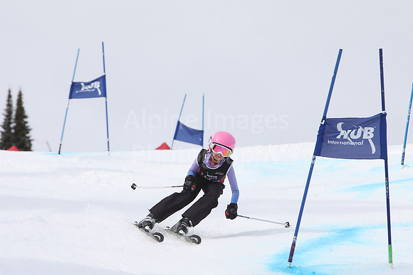 NGF2019Saturday bibs 181-200-90