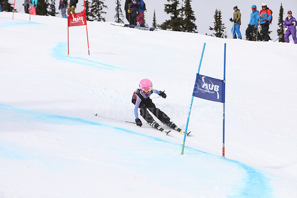 NGF2019Saturday bibs 181-200-95