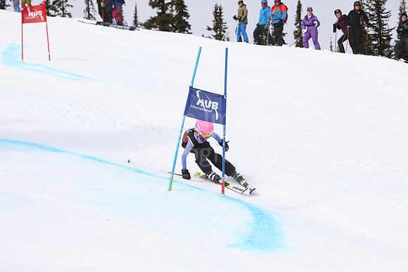 NGF2019Saturday bibs 181-200-96