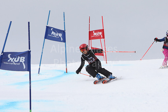 NGF2019Saturday bibs 181-200-103