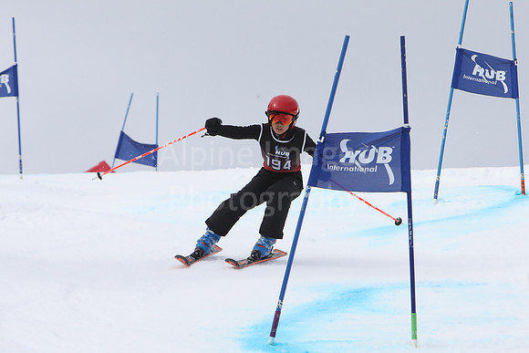 NGF2019Saturday bibs 181-200-104