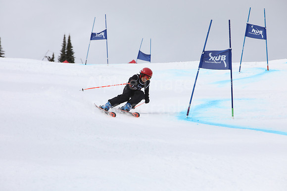 NGF2019Saturday bibs 181-200-108