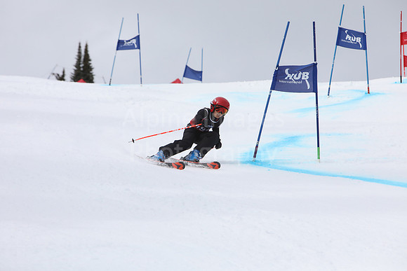 NGF2019Saturday bibs 181-200-109
