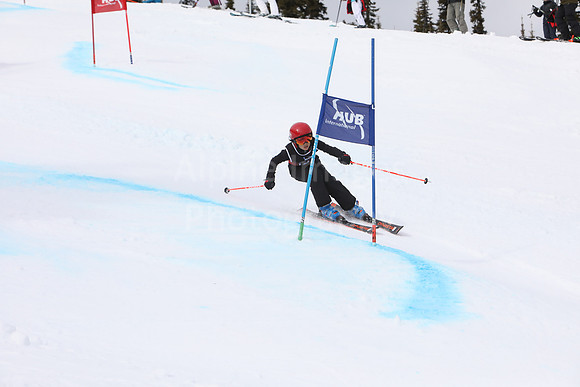 NGF2019Saturday bibs 181-200-112