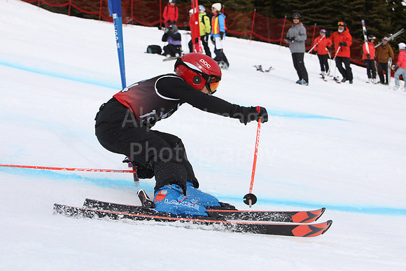 NGF2019Saturday bibs 181-200-118