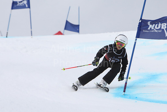 NGF2019Saturday bibs 181-200-125