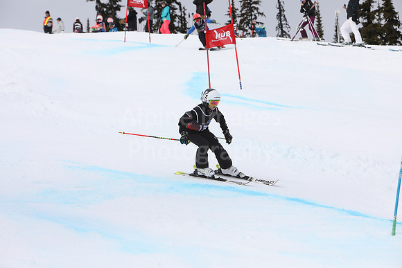 NGF2019Saturday bibs 181-200-128