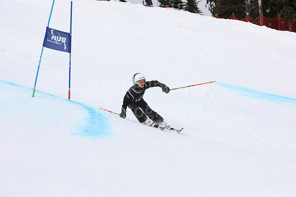 NGF2019Saturday bibs 181-200-132