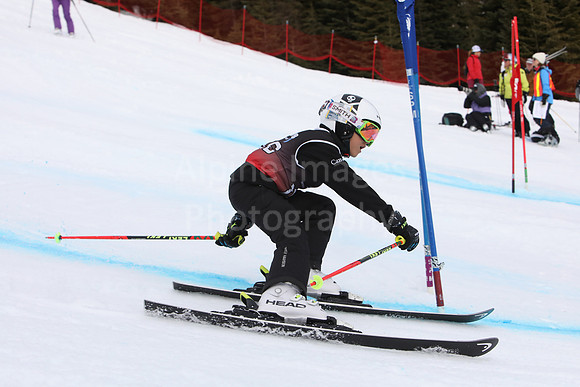 NGF2019Saturday bibs 181-200-134