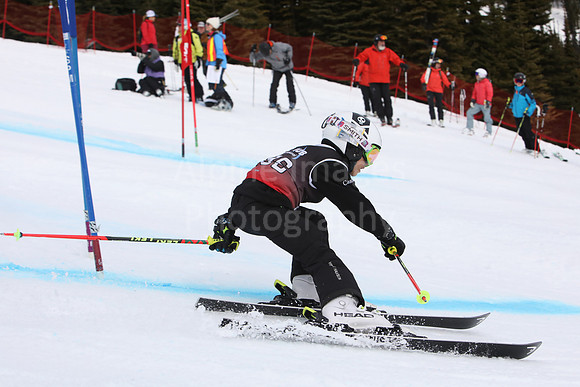 NGF2019Saturday bibs 181-200-135