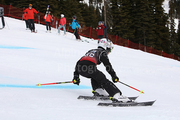 NGF2019Saturday bibs 181-200-136