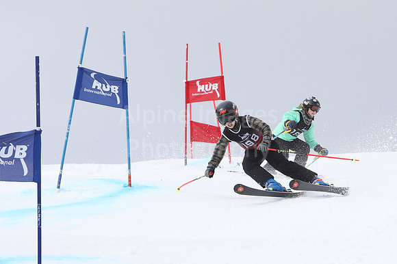 NGF2019Saturday bibs 181-200-137